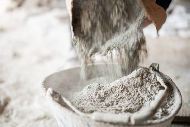 Best Concrete Contractor Near Me  in Benson, NC