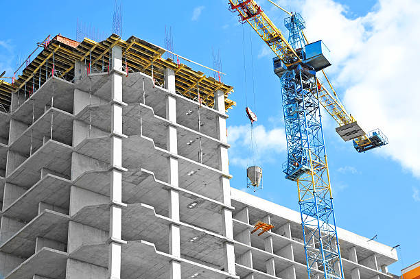 Best Concrete Demolition Services  in Benson, NC